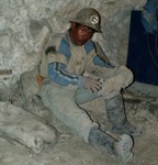 Na poslednej zastávke